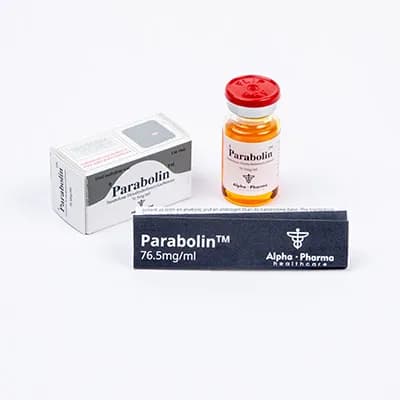 Parabolin