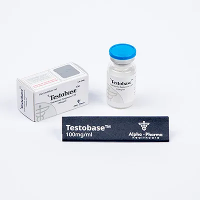 Testobase